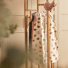 Slaapzak Hydrofiel - Miffy & Friends (0.5 TOG)