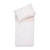 Duvet cover Harvest Natural - 100x140 cm