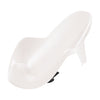 Bad- en Verzorgingsset - Silk Oat (Compleet pakket) - PRE ORDER