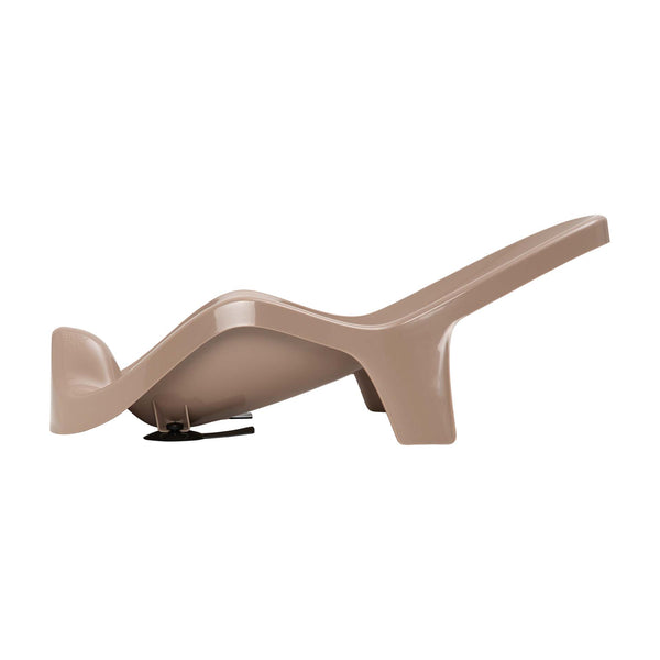 Badinzet Desert Taupe