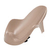 Badinzet Desert Taupe