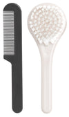 Bad- en Verzorgingsset - Silk Oat (Compleet pakket) - PRE ORDER