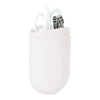 Bad- en Verzorgingsset - Silk Oat (Compleet pakket) - PRE ORDER