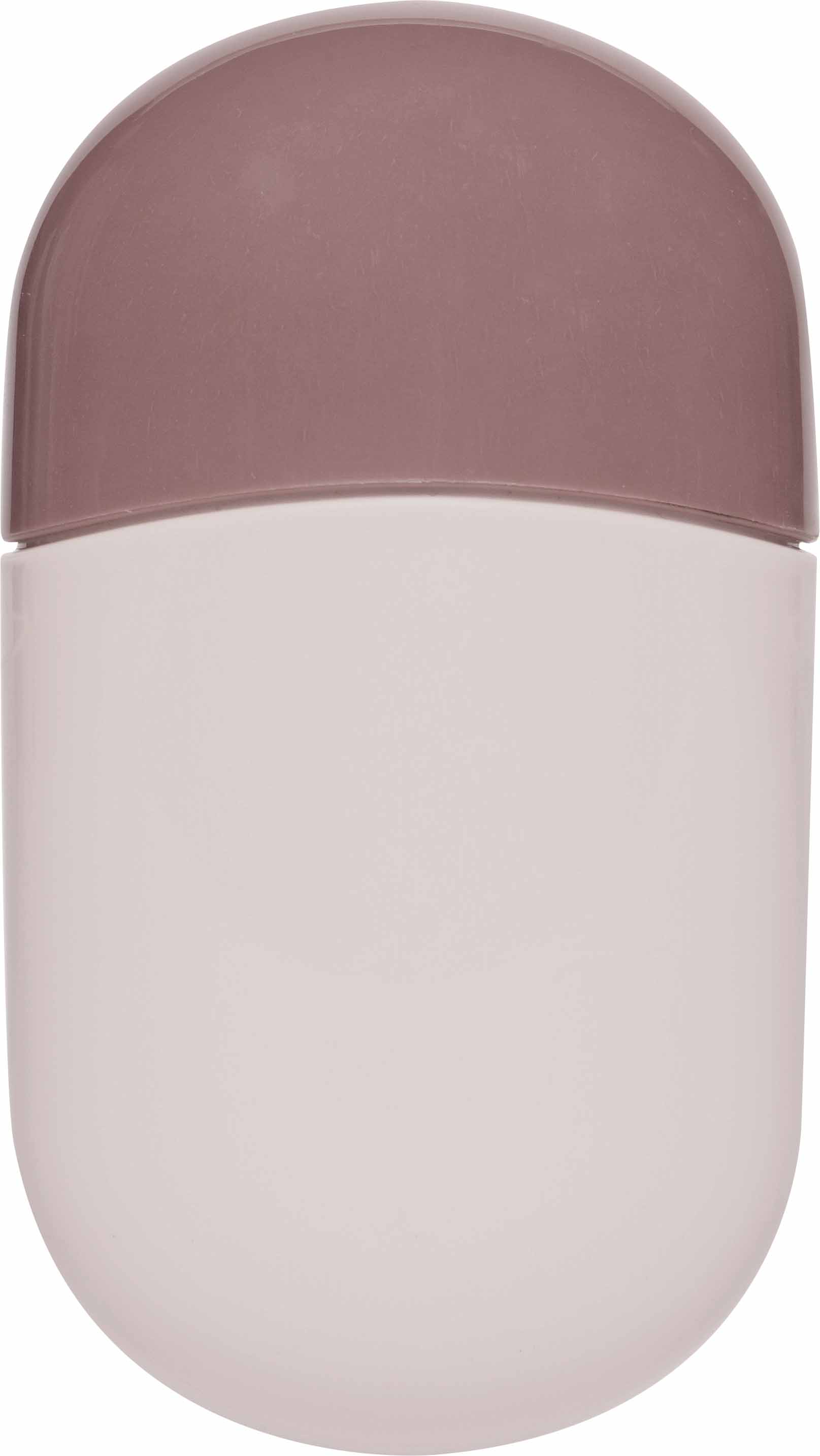 Manicureset Blossom Pink