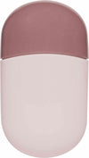 Manicureset Blossom Pink