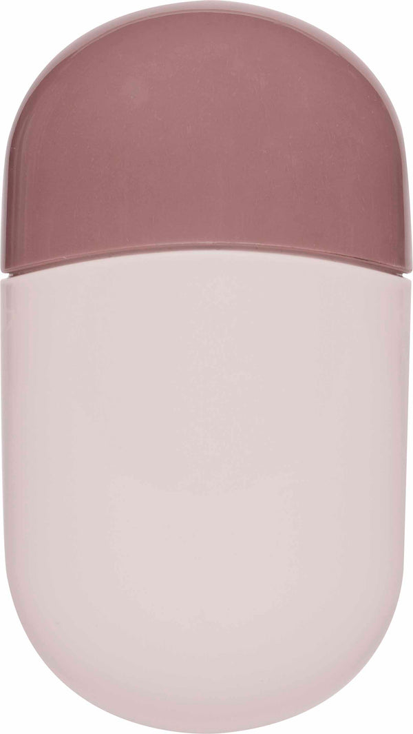 Manicureset Blossom Pink