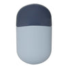 Manicureset Iron Blue