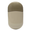 Manicureset Olive Green