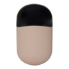 Manicureset Desert Taupe