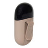 Manicureset Desert Taupe