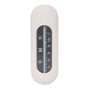 Bad- en Verzorgingsset - Silk Oat (Compleet pakket) - PRE ORDER