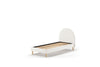 Moon bed 90x200 - Div kleuren