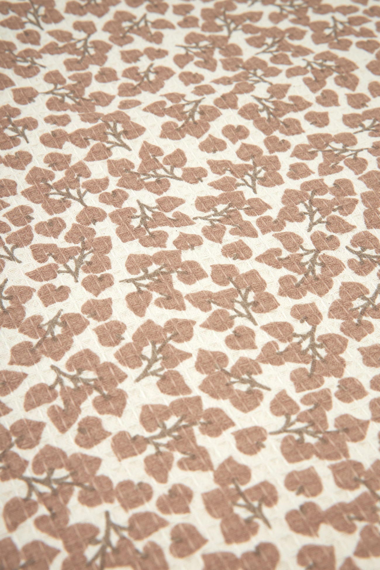 Nobodinoz Mozart changing mat - Sweet Yumiko
