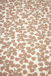 Nobodinoz Mozart changing mat - Sweet Yumiko