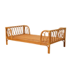 Sam Toddler Bed