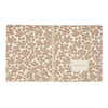 Nobodinoz Mozart changing mat - Sweet Yumiko