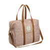 Travel Mom Bag - My Universe (45 x 55 cm)