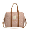 Travel Mom Bag - My Universe (45 x 55 cm)