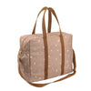 Travel Mom Bag - My Universe (45 x 55 cm)