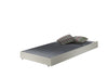 Stapelbed Pino Wit