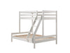 Family bed Pino