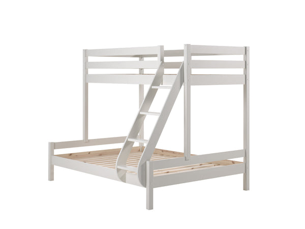 Family bed Pino