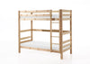 Pino Stapelbed 90x200 cm - 180 cm hoog