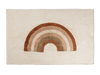 Rainbow rug (90x140)