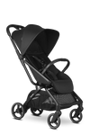 Buggy Rockey M - Pure Black