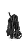 Buggy Rockey M - Pure Black