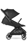 Buggy Rockey M - Pure Black