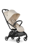 Buggy Rockey S - Bright Taupe