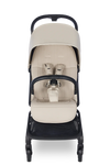 Buggy Rockey S - Bright Taupe