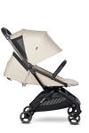 Buggy Rockey S - Bright Taupe