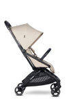 Buggy Rockey S - Bright Taupe