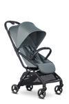 Buggy Rockey S - Smooth Grey