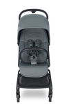 Buggy Rockey S - Smooth Grey
