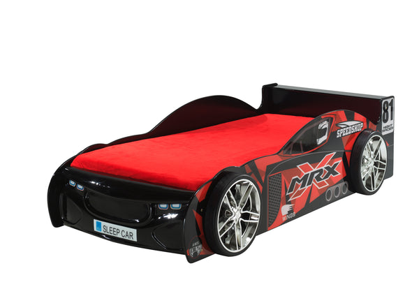 RMAX auto 90x200 cm