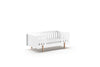 Smile Toddler Bed 70x140