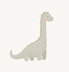 Behang Dinosaurs