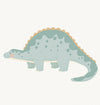 Behang Dinosaurs