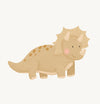 Behang Dinosaurs