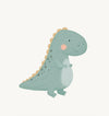 Behang Dinosaurs
