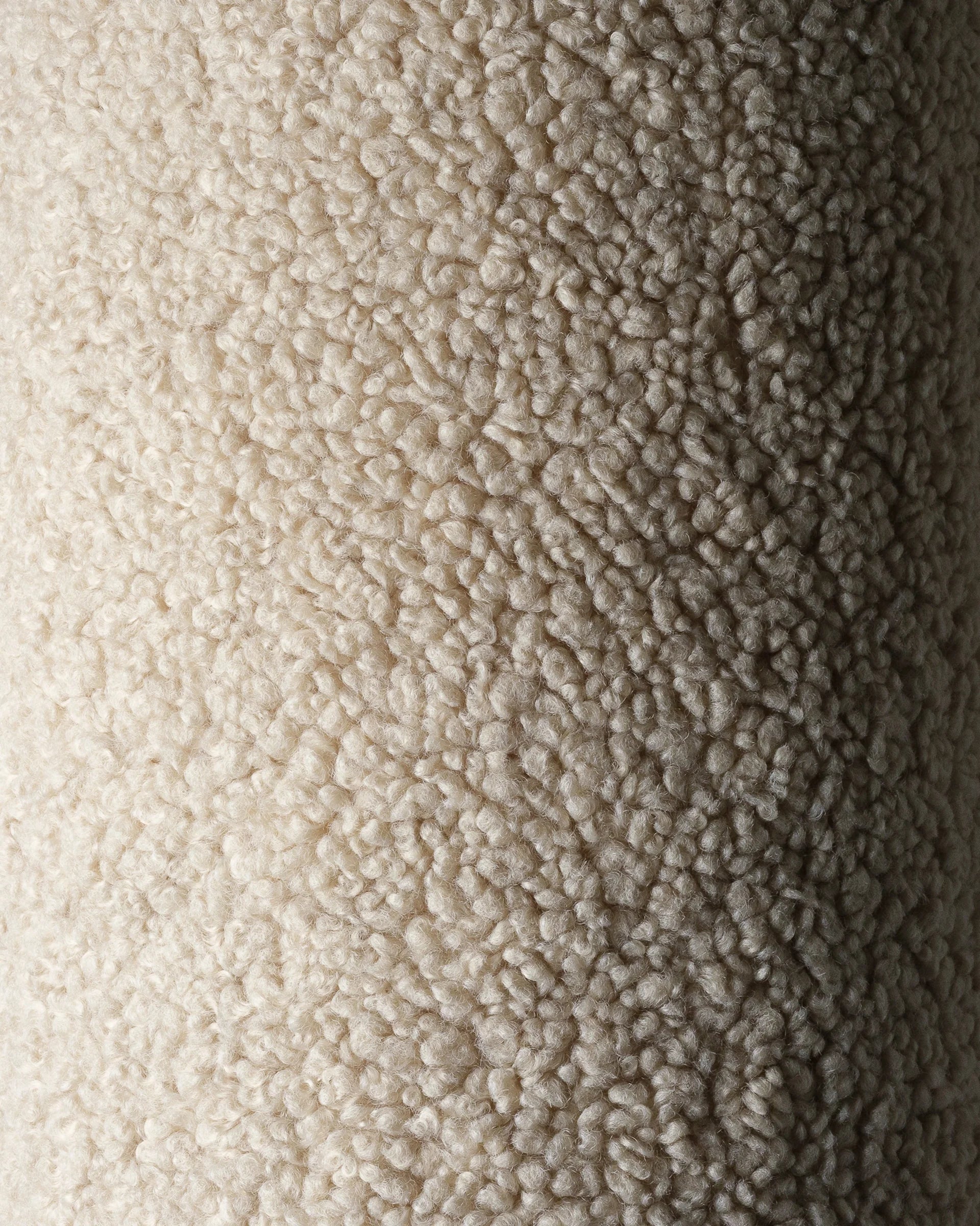 Wigiwama Biscuit Teddy Sofa