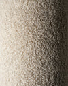 Wigiwama Biscuit Teddy Sofa