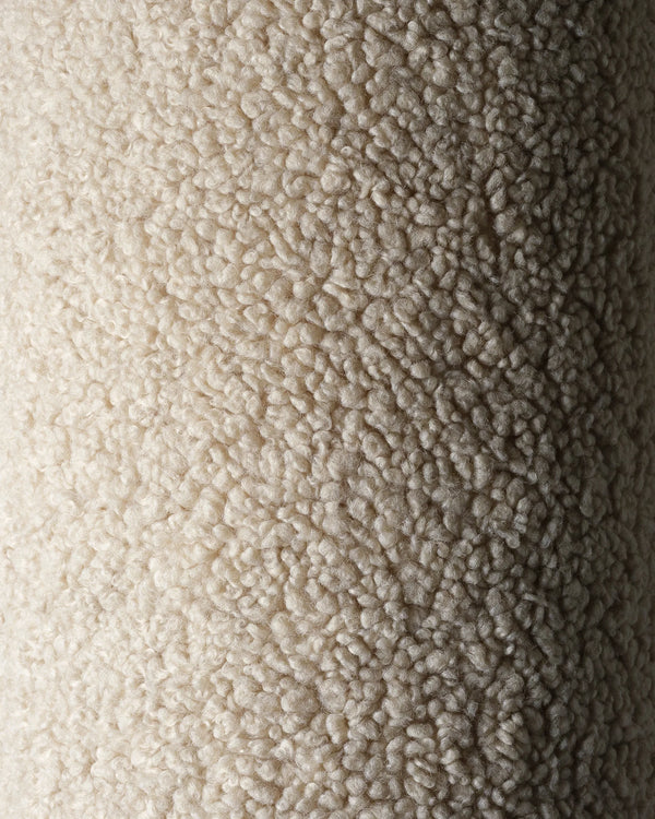 Wigiwama Biscuit Teddy Sofa