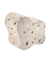 Wigiwama Terrazzo Sand Cloud