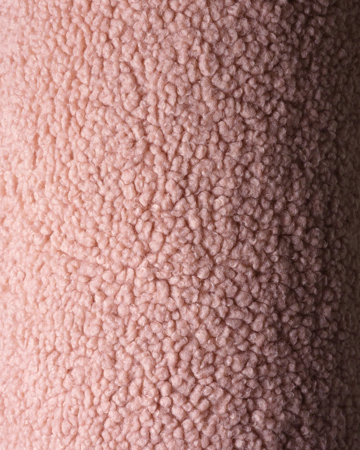 Guava Moon Chair