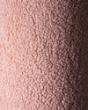 Guava Moon Chair