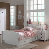 Amori bed 90x200